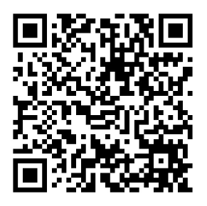 1589165824104077985.png 9.png