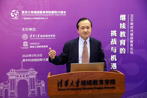 1589807616689036058.jpg a8.jpg