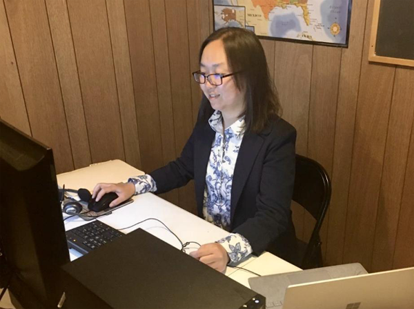 1585048341532014832.png a6.png