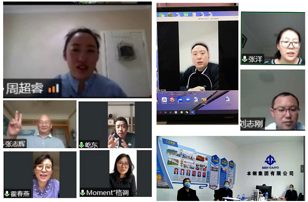 1590144434603092946.png mmmmmmmm.png