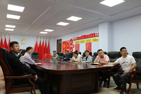 1595326141683087190.jpg 2.jpg