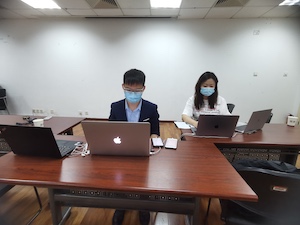 1590493649906084531.jpeg 4.jpeg