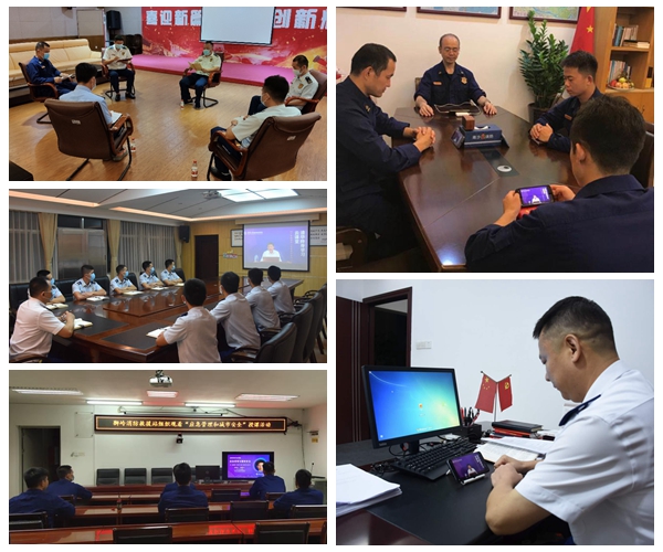 1593399377455005202.jpg 2.jpg