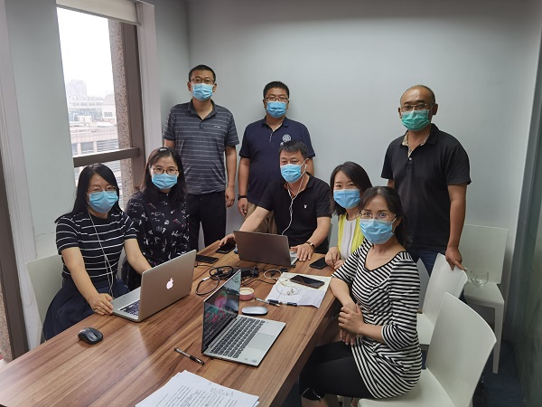 1594715790682064362.jpg 5.jpg