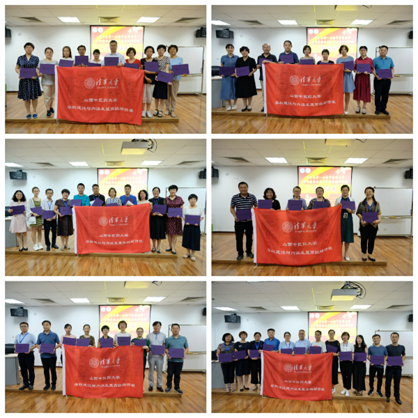 1582338581789008456.jpg 7.jpg