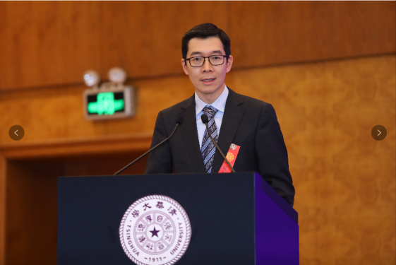 1606890516038043571.png 640 (7).png