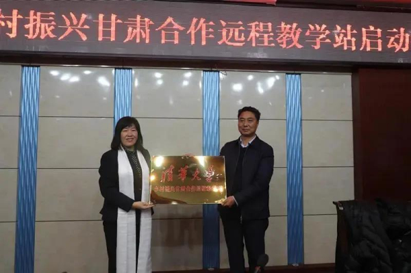 1606726834670005403.jpg 1.jpg