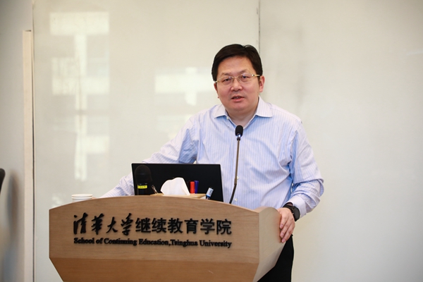 1607068198533045174.jpg 2刘震.jpg