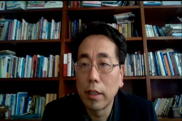 1589166966421031947.png 1.陈劲老师.png