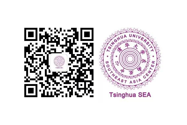 1585310876299057528.jpg a2.jpg