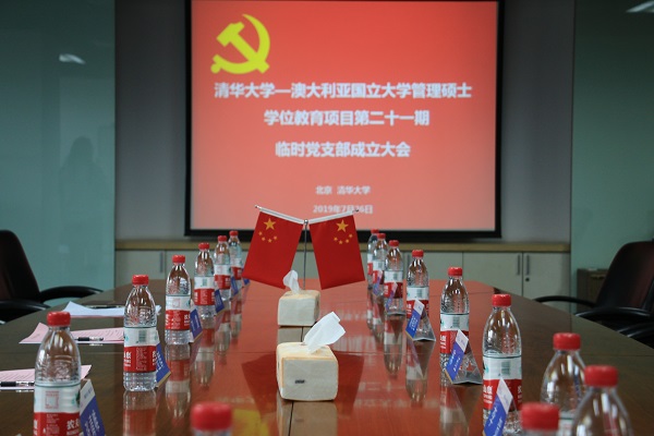 1582343670915095391.jpg 1.jpg