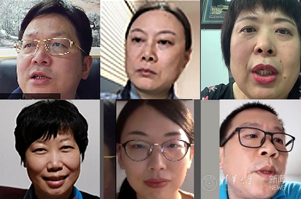 1587019065661058372.jpg 微信图片_20200416141102.jpg