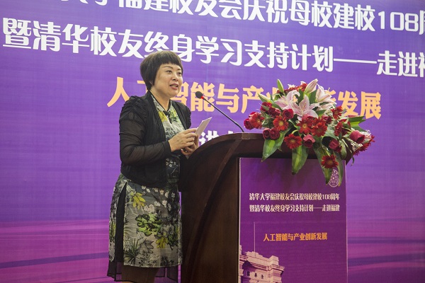 1575964630467052492.jpg 4.jpg