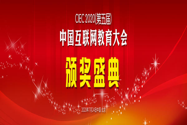 1595583860382005624.jpg 3 (1).jpg