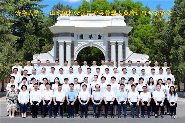 1582337612435032490.jpg 1.jpg