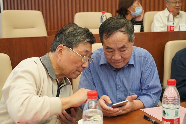 1601881616654061138.jpg 1601881616654061138.jpg