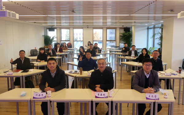 1606802777117095902.jpg 6.jpg