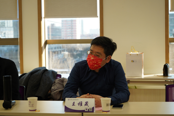 1612534590738080140.jpg 4.jpg