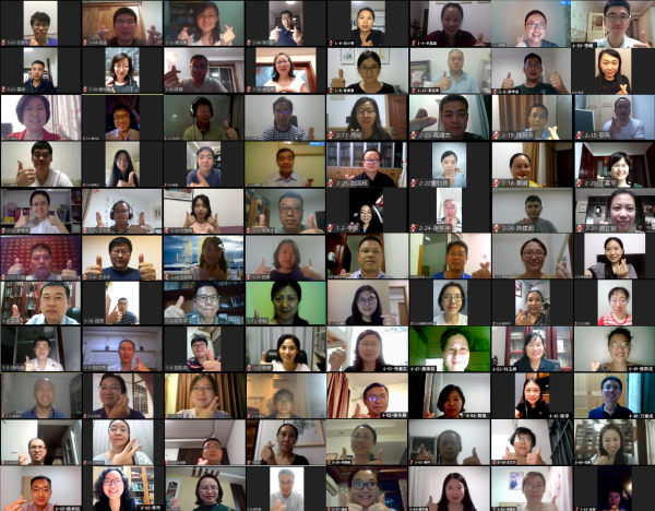 1592994307324063620.png 5.png