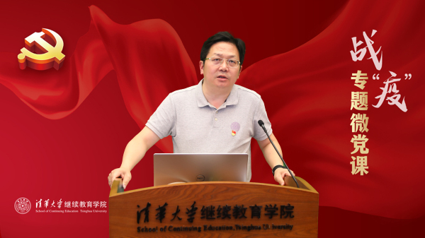 1593580815083027265.jpg 5.jpg