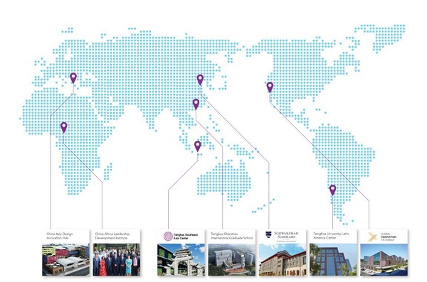 1600134047520057223.jpg 6-.jpg