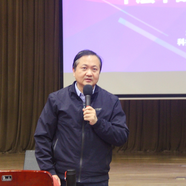 1608531069869010371.jpg 微信图片_20201218154521.jpg