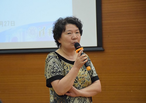 1582343044568026832.jpg 4.jpg