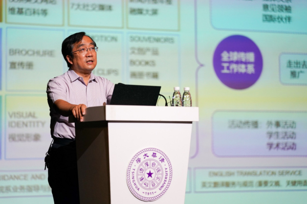 1598604563864026010.jpg 1.jpg