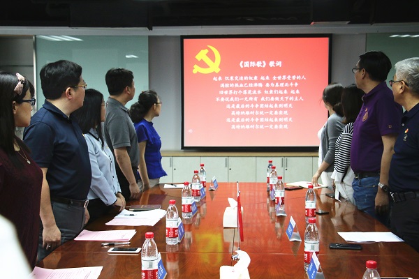 1582343707973097198.jpg 5.jpg