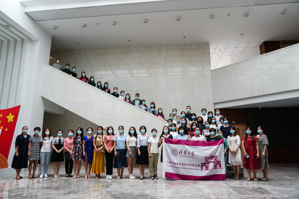 1598604582773001446.jpg 5.jpg