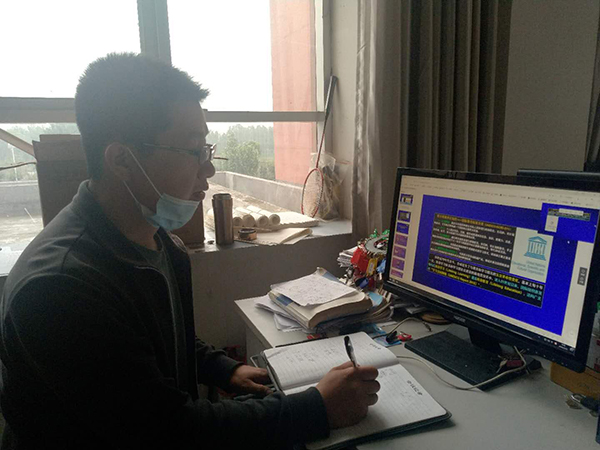 1589771857712079719.jpg b2.jpg