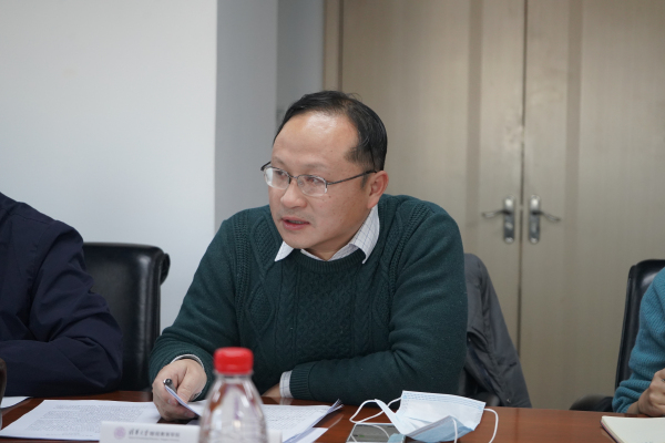 1608602330237096651.jpg 3.jpg