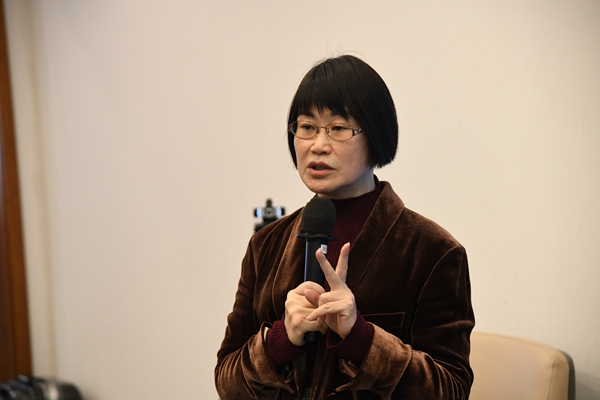 1604058291207012949.jpg 1604058291207012949.jpg