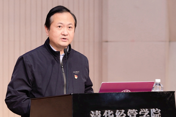 1609376816526045407.jpg 02刁庆军.jpg