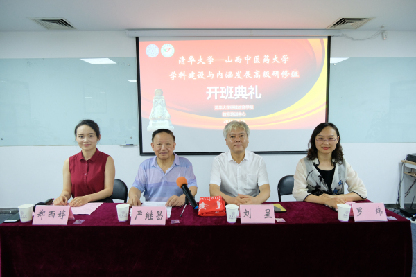 1582338527694000671.jpg 1.jpg