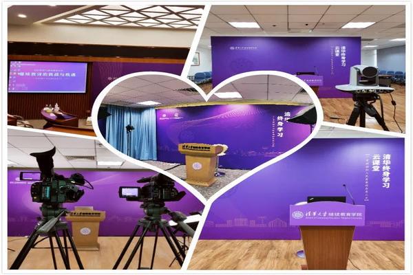 1595583925161042593.jpg 5 (1).jpg