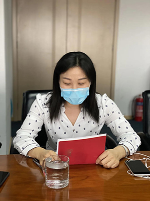 1591347976833029770.jpg a7.jpg