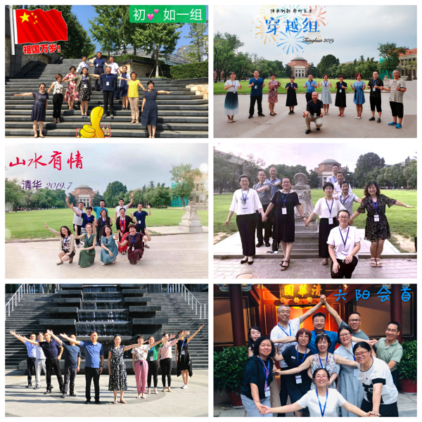 1582338573670021634.jpg 6.jpg