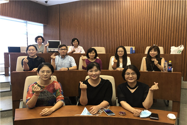 1598601149393066874.jpg 图片7.jpg