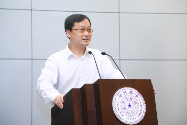 1600070053415094327.png 1.png