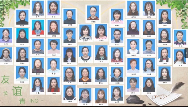 1593778411551028578.jpg 4.jpg