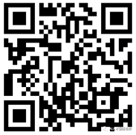 1602812476543094225.png 现场参会报名二维码.png