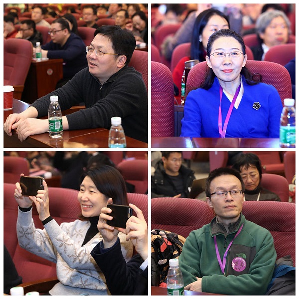 1575957590326000179.jpg 2.jpg