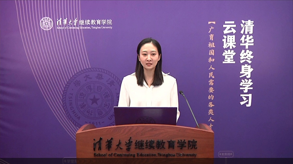 1599209881689010305.jpg 3.jpg