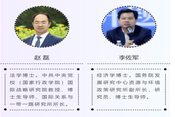 1596180863020012063.png 2 (1).png