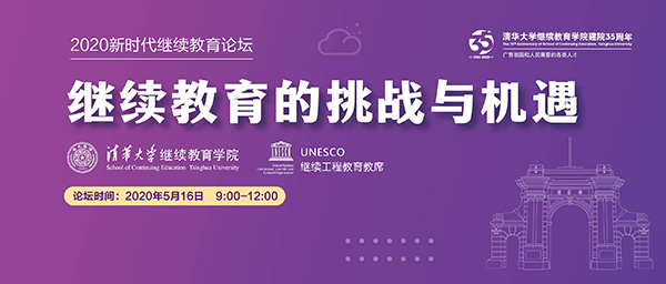 1589807271892031531.jpg a1.jpg