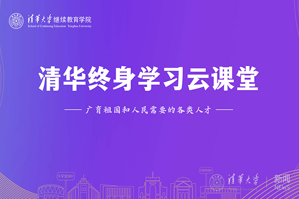 1585309421958018232.jpg a1.jpg