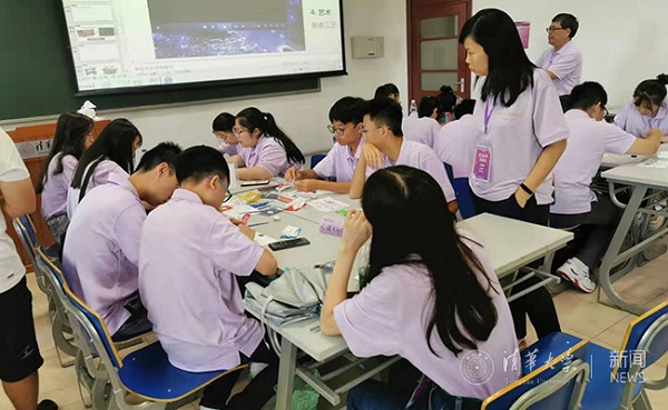 1566872275252060968.jpg 5.jpg