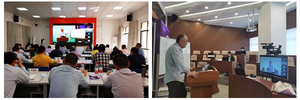 1588824331587072817.jpg 03.jpg