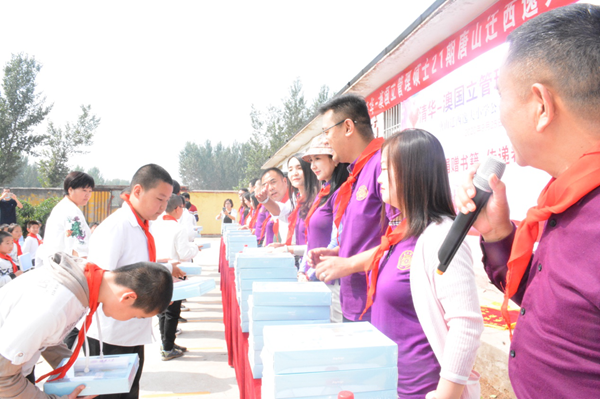 1601884391244029526.png 图片7.png